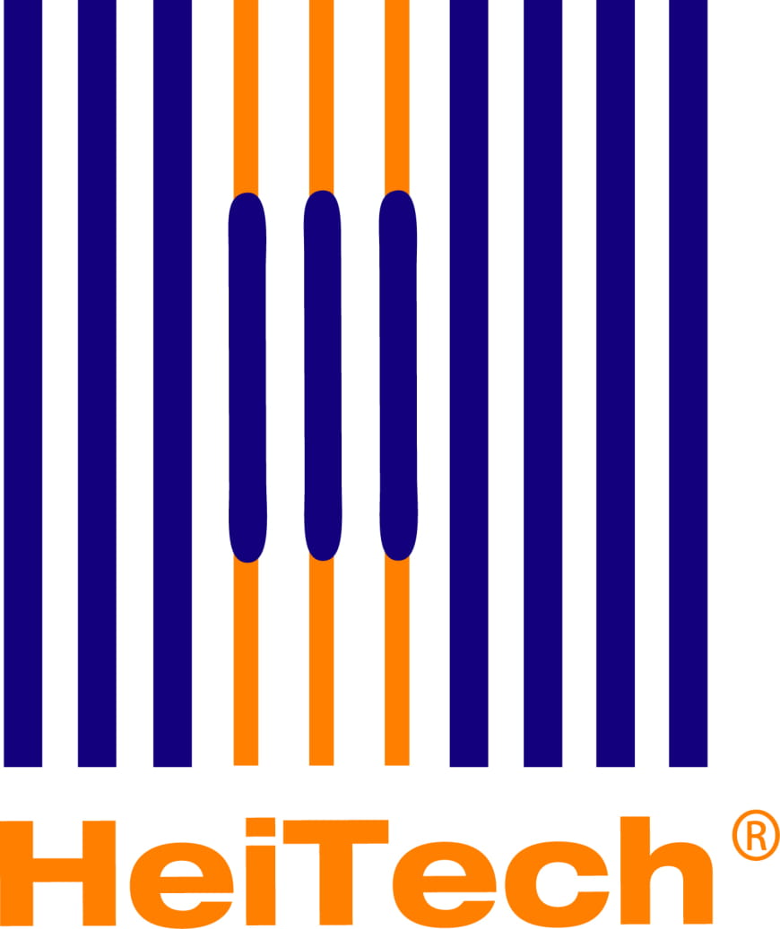 HeiTech