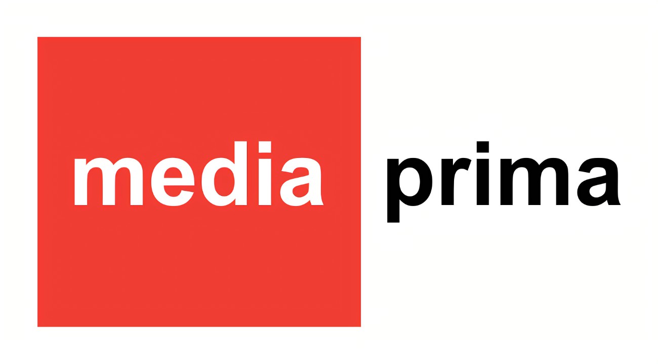 Media Prima