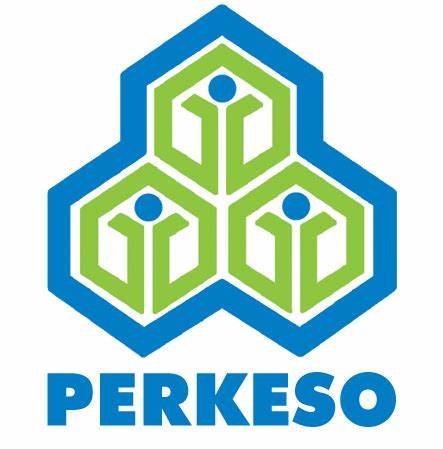 PERKESO