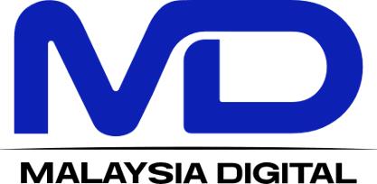 Malaysia Digital (MDEC)