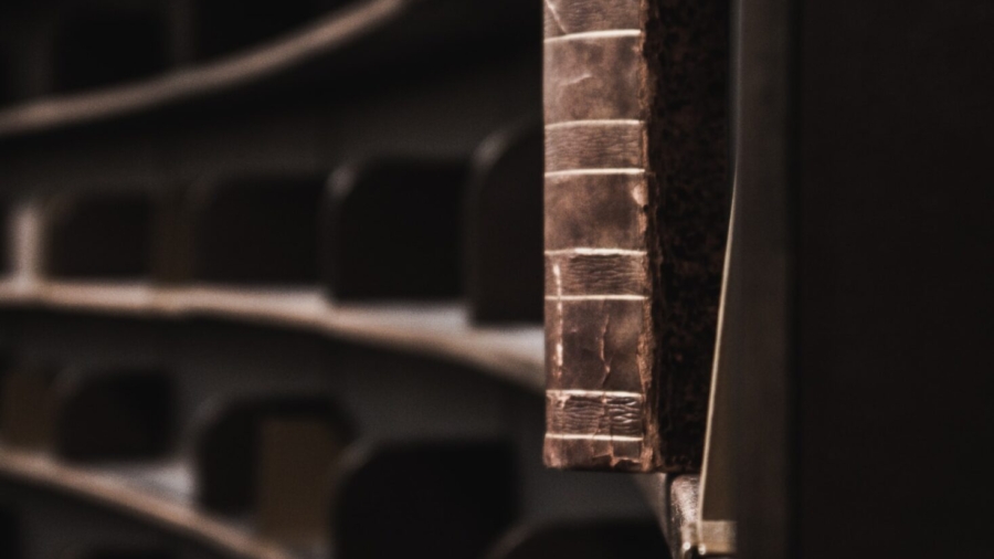 laurenz-heymann-md12HGULmvc-unsplash