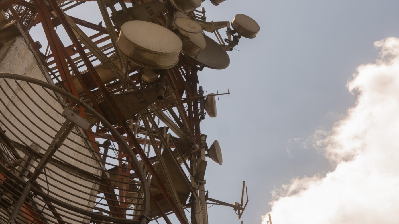 jackson-david-1Y2snhZhH7M-unsplash (1)