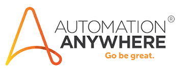 Automation Anywhere : 