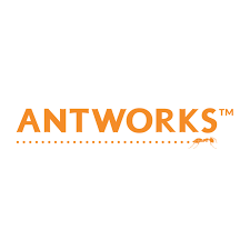 AntWorks : 