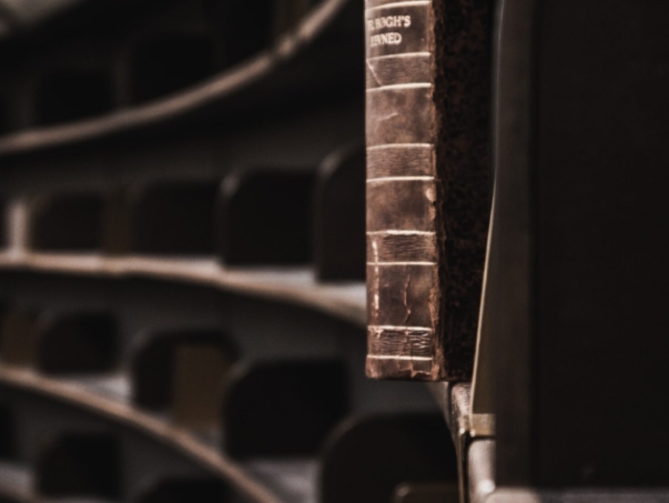 laurenz-heymann-md12HGULmvc-unsplash