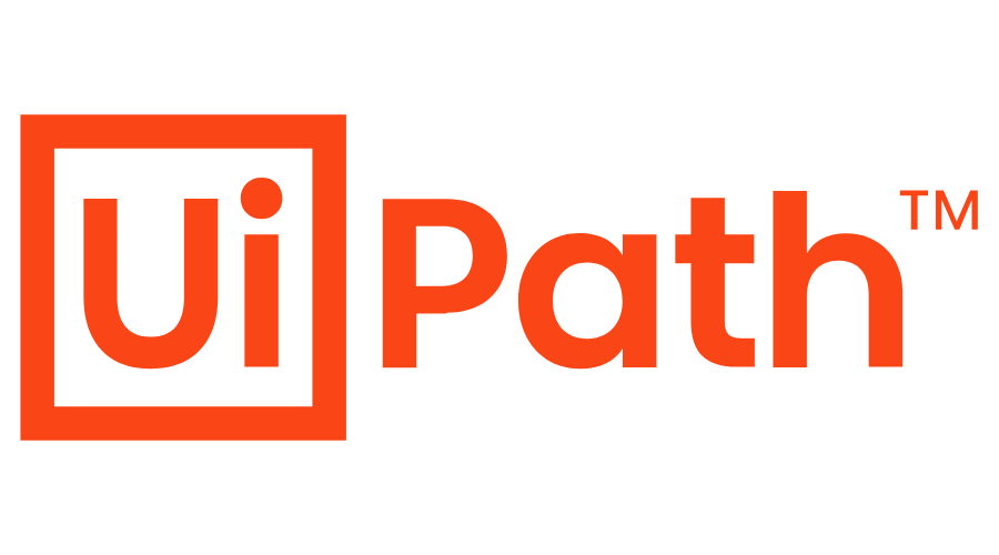 UI Path : UiPath is, in essence, the slow fruit of a group of engineers driven by an enduring ambition to build the best technology they possibly could. They went in wholeheartedly, and made UiPath the most widely used RPA platform in the world..