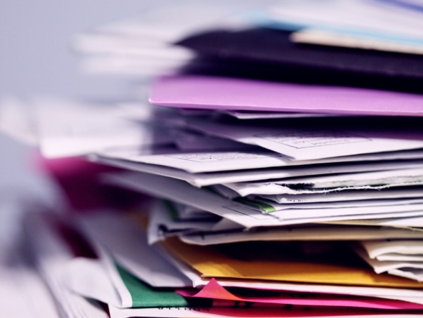 sharon-mccutcheon-tn57JI3CewI-unsplash