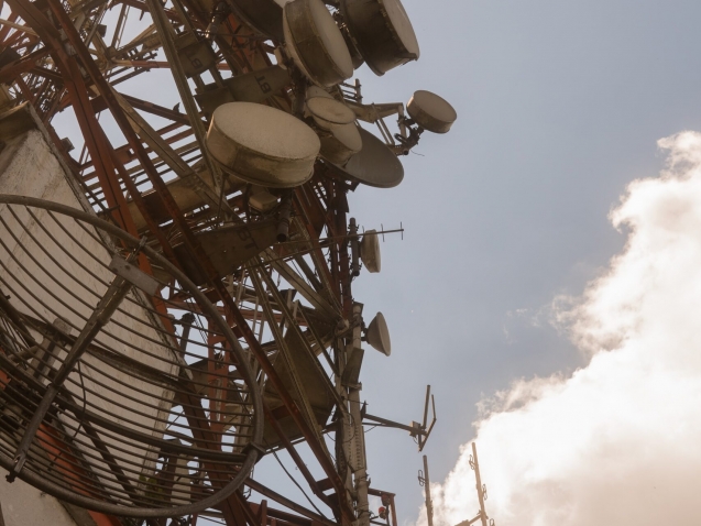 jackson-david-1Y2snhZhH7M-unsplash (1)