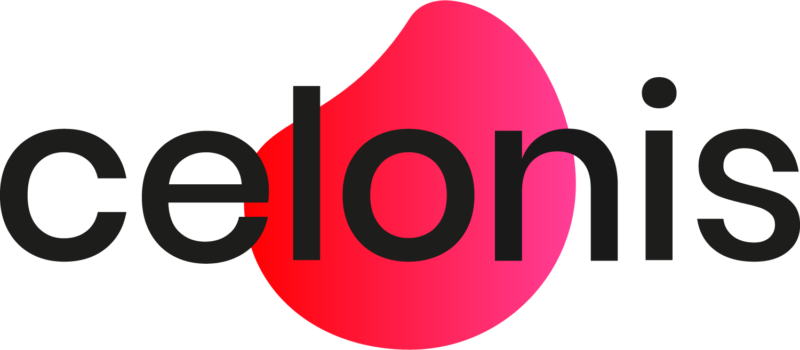 Celonis : Brand Short Description Type Here.