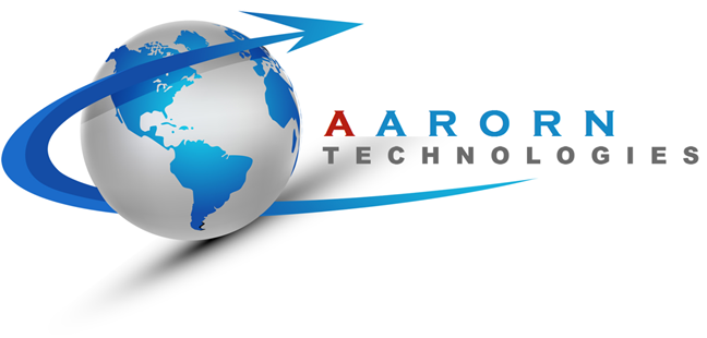 Technology Consulting company in Canada