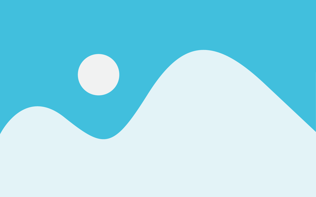 UI Path : UiPath is, in essence, the slow fruit of a group of engineers driven by an enduring ambition to build the best technology they possibly could. They went in wholeheartedly, and made UiPath the most widely used RPA platform in the world..