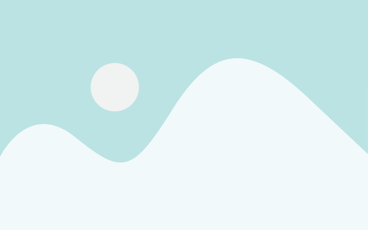 Automation Anywhere : Automation Anywhere is the leader in Robotic Process Automation (RPA), the platform on which more organizations build world-class Intelligent Digital Workforces. Automation Anywhere’s enterprise-grade platform uses software bots that work…