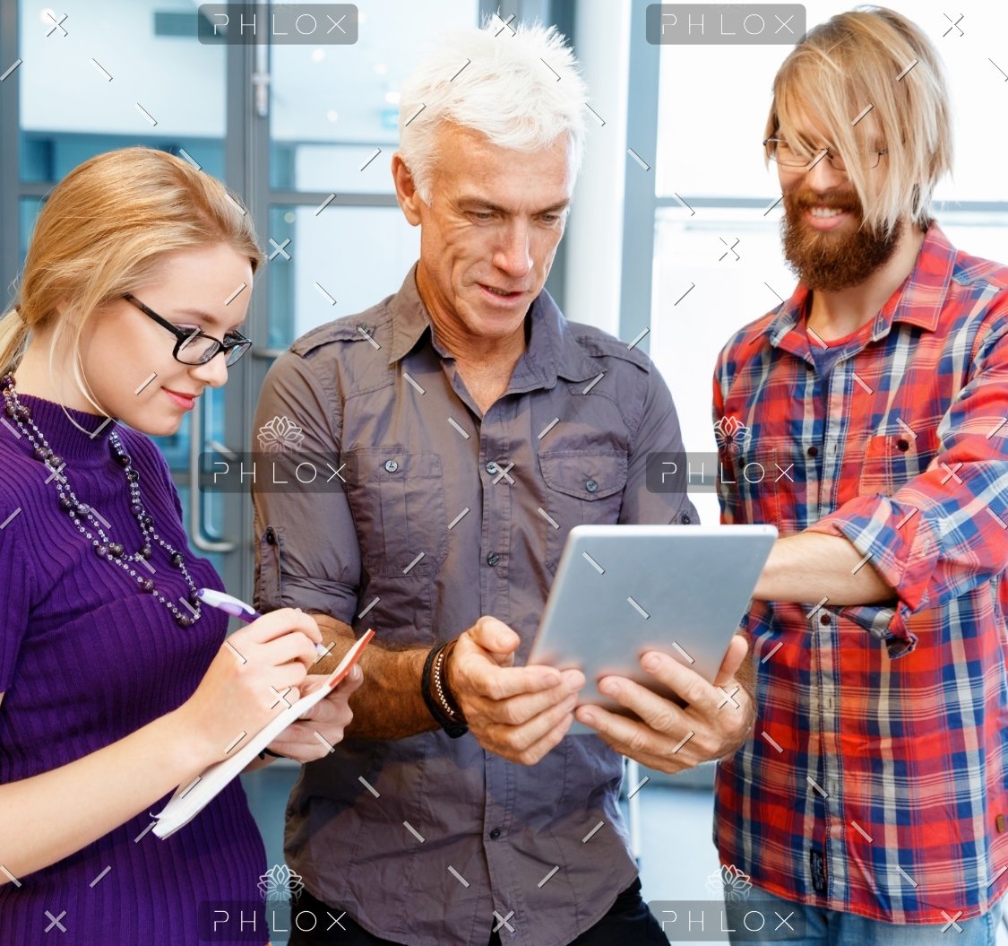 demo-attachment-788-Mask_Group_83