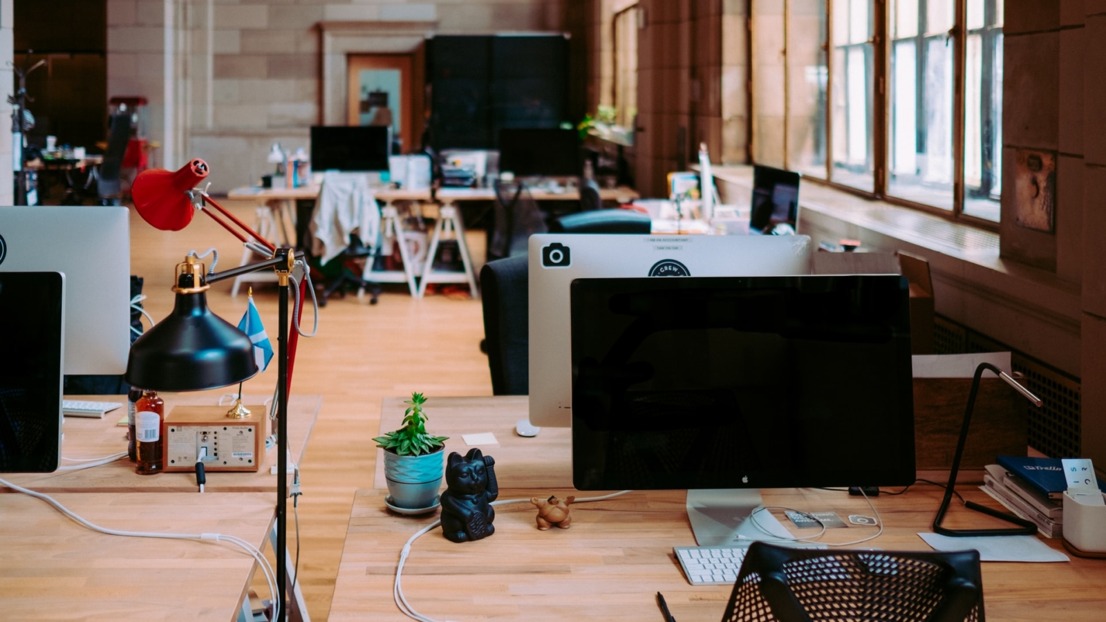 annie-spratt-wgivdx9dBdQ-unsplash