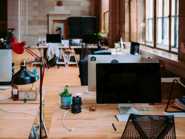 annie-spratt-wgivdx9dBdQ-unsplash