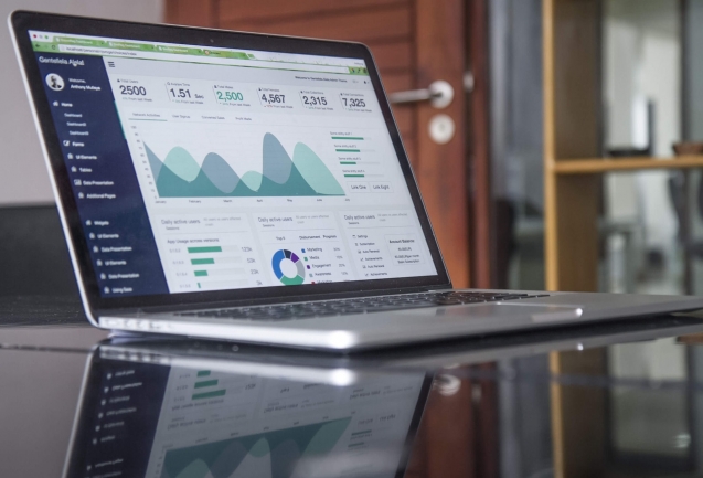 carlos-muza-hpjSkU2UYSU-unsplash