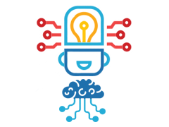 INTELLIGENT PROCESS DISCOVERY