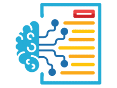 INTELLIGENT DOCUMENT CAPTURE