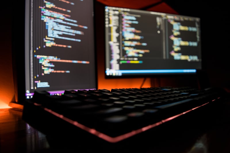 Aaron Technologies