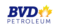 BVD petroleum : 