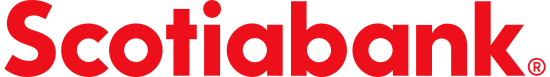 Scotiabank : 