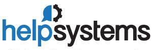 HelpSystems : 