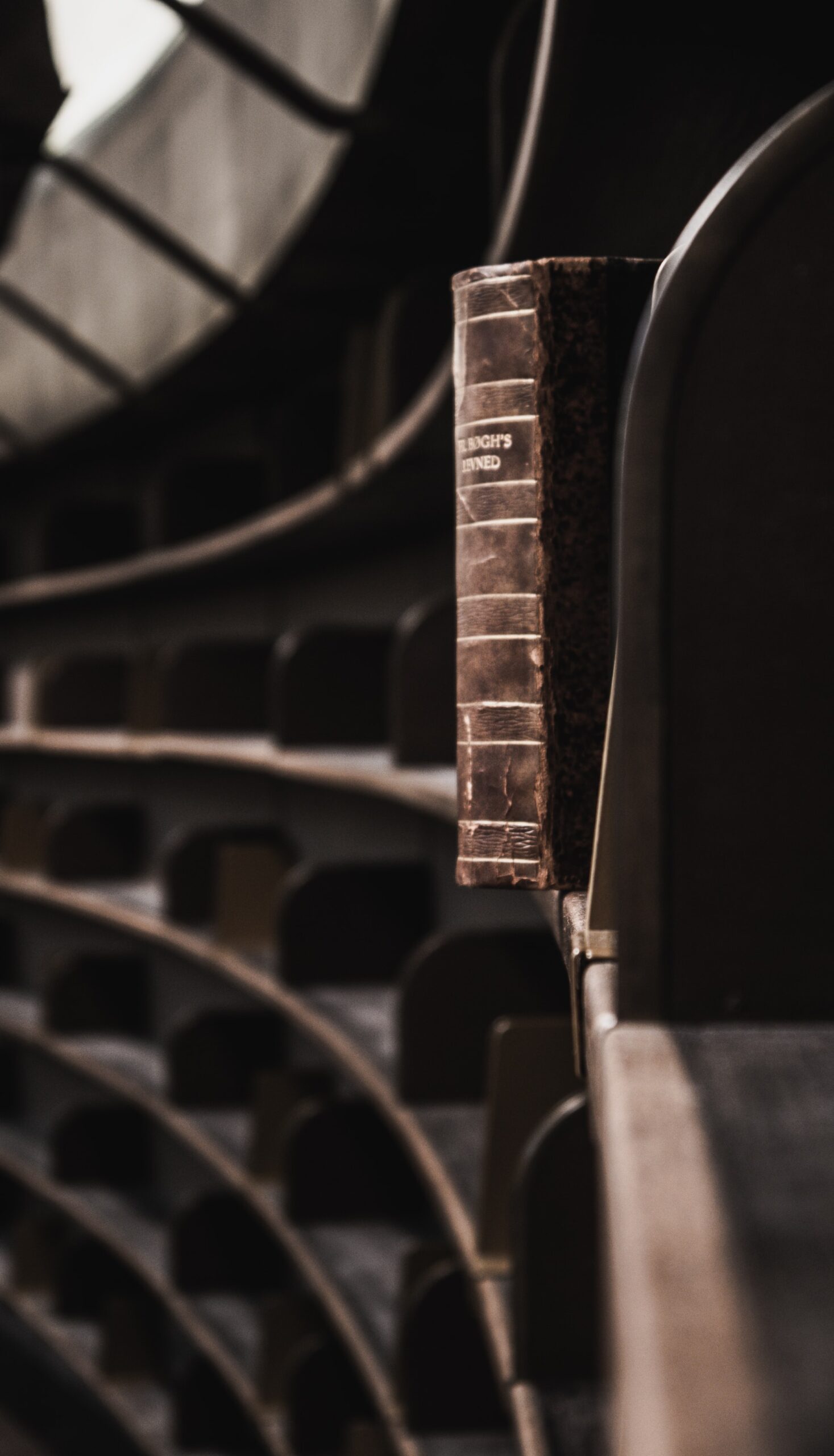 laurenz-heymann-md12HGULmvc-unsplash
