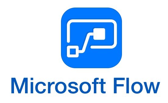 Microsoft Flow : 