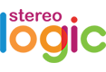 Stereo Logic : Brand Short Description Type Here.